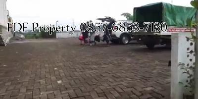 Villa di Banjaran kab Bandung Villa di Banjaran kab Bandung