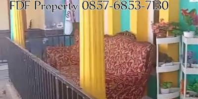 Rumah di Sariwangi Bandung Barat Rumah di Sariwangi Bandung Barat