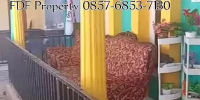 Rumah di Sariwangi Bandung Barat Rumah di Sariwangi Bandung Barat
