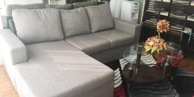 Sewa Apartemen Sahid Sudirman Residence Dekat Hotel Sahid dan Stasiun MRT Setiabudi Astra Sewa Apartemen Sahid Sudirman Residence Dekat Hotel Sahid dan Stasiun MRT Setiabudi Astra