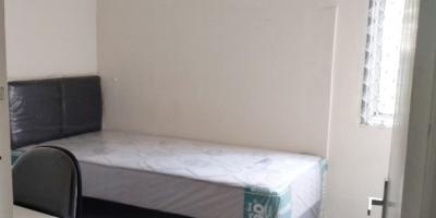 Kost Putri Murah Kamar Bersih Lengkap Strategis Dekat Mall Margo City Depok Kost Putri Murah Kamar Bersih Lengkap Strategis Dekat Mall Margo City Depok