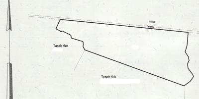 TANAH MURAH STRATEGIS MURAH TENGAH PUSAT KOTA SIDOARJO TANAH MURAH STRATEGIS MURAH TENGAH PUSAT KOTA SIDOARJO