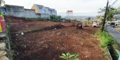 Tanah Dijual di Cileunyi Bandung Dekat Kampus IPDN, UNPAD Jatinangor, ITB Jatinangor, Mall JATOS, RS AMC Cileunyi Tanah Dijual di Cileunyi Bandung Dekat Kampus IPDN, UNPAD Jatinangor, ITB Jatinangor, Mall JATOS, RS AMC Cileunyi