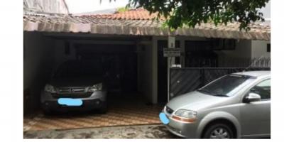 Disewa Dikontrakan Per Tahun Rumah Cempaka Putih Timur Jakarta Pusat Disewa Dikontrakan Per Tahun Rumah Cempaka Putih Timur Jakarta Pusat