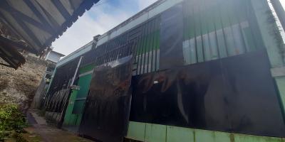 KOST-KOSTAN 7 KAMAR DI GEGERKALONG KOTA BANDUNG KOST-KOSTAN 7 KAMAR DI GEGERKALONG KOTA BANDUNG