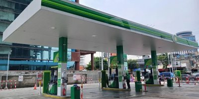 Jual Tanah Strategis Tengah Kota, Dekat Tunjungan Plaza, Kota Surabaya Jual Tanah Strategis Tengah Kota, Dekat Tunjungan Plaza, Kota Surabaya