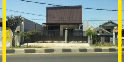 GUDANG SIAP PAKAI RAYA GILANG PERUNTUKAN INDUSTRI DAN PERGUDANGAN GUDANG SIAP PAKAI RAYA GILANG PERUNTUKAN INDUSTRI DAN PERGUDANGAN