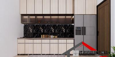 Type Istimewa, Rumah Siap Bangun di Jogja Kote dekat Malioboro Cocok Untuk Investasi Type Istimewa, Rumah Siap Bangun di Jogja Kote dekat Malioboro Cocok Untuk Investasi
