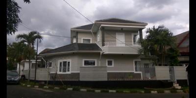 DIJUAL RMH (BARU RENOVASI) DI TAMAN MUTIARA C2-39 - CIMAHI DIJUAL RMH (BARU RENOVASI) DI TAMAN MUTIARA C2-39 - CIMAHI