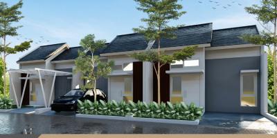 Hot Promo !!! Rumah murah di Malang Hot Promo !!! Rumah murah di Malang