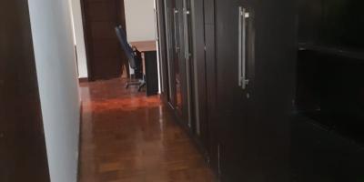 Sewa Rumah di Kalibata. bisa jadi kantor maupun tempat tinggal Sewa Rumah di Kalibata. bisa jadi kantor maupun tempat tinggal
