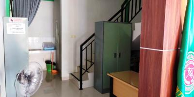 DIJUAL RUKO MALANGSARI RAYA Tlogosari Kulon, Pedurungan, Semarang DIJUAL RUKO MALANGSARI RAYA Tlogosari Kulon, Pedurungan, Semarang