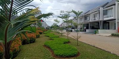 Hunian bebas banjir di bekasi Hunian bebas banjir di bekasi