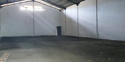 Dijual Gudang Luas Siap Pakai Di Sentra Pergudangan Kosambi. Dijual Gudang Luas Siap Pakai Di Sentra Pergudangan Kosambi.