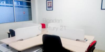 Di jual ruko duren tiga jakarta selatan Di jual ruko duren tiga jakarta selatan