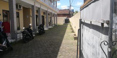 Dijual Kos-kosan dan Ruko daerah Jimbaran Dijual Kos-kosan dan Ruko daerah Jimbaran