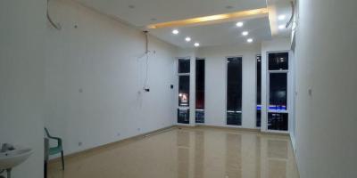 Dijual ruko mewah di Jl. Kahfi, Jaksel. Luas 90/130, 5 menit dr pintu tol andara. Hub 087851573800 Dijual ruko mewah di Jl. Kahfi, Jaksel. Luas 90/130, 5 menit dr pintu tol andara. Hub 087851573800