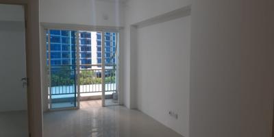Disewakan Apartemen Supermall Mansion Tower Orchard 2BR kosongan Disewakan Apartemen Supermall Mansion Tower Orchard 2BR kosongan
