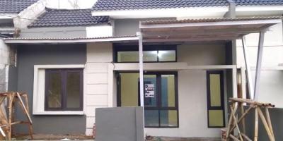 Disewakan Rumah Murah di Harvest City Cibubur. Depan Mekarsari! Disewakan Rumah Murah di Harvest City Cibubur. Depan Mekarsari!