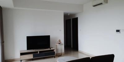 Dijual Apartemen Murah BU Kebayoran Lama Dijual Apartemen Murah BU Kebayoran Lama