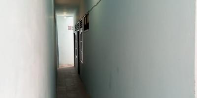 Jual Rumah Kosan Bogor