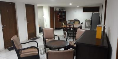 Dikontrakan 7 kamar (lantai 1) jagakarsa jakarta selatan Dikontrakan 7 kamar (lantai 1) jagakarsa jakarta selatan