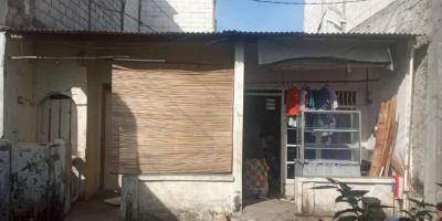 Rumah Kontrakan Dijual Jakbar Kalideres Rumah Kontrakan Dijual Jakbar Kalideres