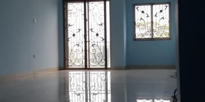 Jual Ruko 4 Lantai di Jl Radin Inten Duren Sawit Jakarta Timur tiap lantai ada Toilet LT 120 m2 LB 352 m2 SHM Listrik 3500 W harga 4,2 M (Nego) Jual Ruko 4 Lantai di Jl Radin Inten Duren Sawit Jakarta Timur tiap lantai ada Toilet LT 120 m2 LB 352 m2 SHM Listrik 3500 W harga 4,2 M (Nego)