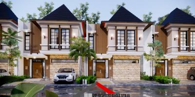 Investasi Menggiurkan di Pusat Kota Jogja dekat malioboro Investasi Menggiurkan di Pusat Kota Jogja dekat malioboro