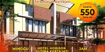 rumah 2 lantai desain baru harga launching area Majalengka rumah 2 lantai desain baru harga launching area Majalengka
