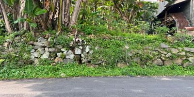 Jual Tanah 176m² Karangpandan, Karanganyar Jual Tanah 176m² Karangpandan, Karanganyar