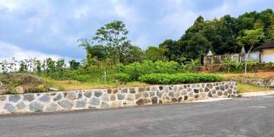 Jual Cepat Tanah Karangpandan Karanganyar Jual Cepat Tanah Karangpandan Karanganyar