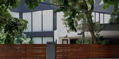 Disewakan Tempat Usaha di Raya Polisi Istimewa, Surabaya