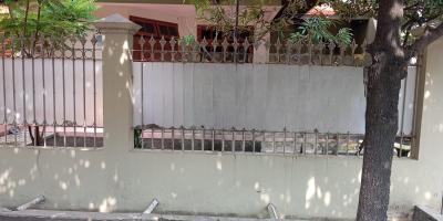 Dijual Rumah 2 Lantai di Sidosermo PDK, Surabaya