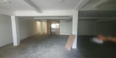 Dijual Rumah Mewah Kosong di Komplek Perhubungan Pejaten, Jakarta Selatan