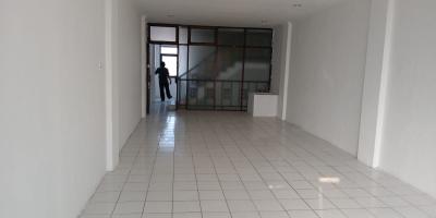 Dijual Ruko 3 Lantai di Kalibata Office Park, Pancoran, Jakarta Selatan