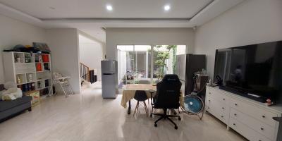 Dijual Rumah Minimalis di Perumahan Gading Serpong, Kab. Tangerang