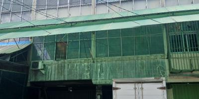 Dijual Ruko 3,5 Lantai di Villa Kapuk Mas, Jakarta Utara