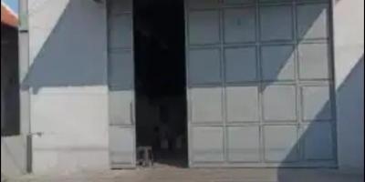 Disewakan Gudang di Raya Sekardadu, Sidoarjo Disewakan Gudang di Raya Sekardadu, Sidoarjo