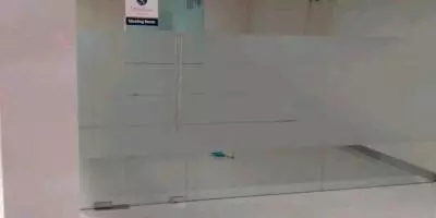 Dijual dan Sewa Ruko 3,5 Lantai di Raya Jermursari, Surabaya Dijual dan Sewa Ruko 3,5 Lantai di Raya Jermursari, Surabaya
