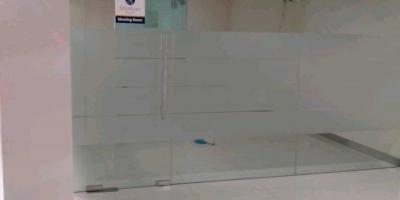 Dijual dan Sewa Ruko 3,5 Lantai di Raya Jermursari, Surabaya Dijual dan Sewa Ruko 3,5 Lantai di Raya Jermursari, Surabaya
