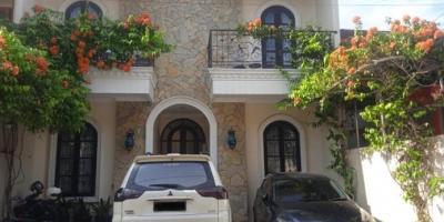 Dijual Homestay Strategis di belakang Kampus UPN, Seturan, Kabupaten Sleman Dijual Homestay Strategis di belakang Kampus UPN, Seturan, Kabupaten Sleman
