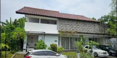 Dijual Rumah 2 Lantai di Perumahan Puri Nirvana, Depok Dijual Rumah 2 Lantai di Perumahan Puri Nirvana, Depok