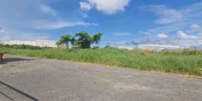 Dijual Tanah Sangat Luas di Margomulyo Permai, Surabaya Dijual Tanah Sangat Luas di Margomulyo Permai, Surabaya