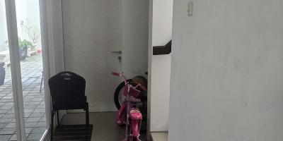 Dijual Rumah SHM di Royal Residence, Surabaya Dijual Rumah SHM di Royal Residence, Surabaya