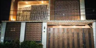 Dijual Rumah Bagus di Pondok Aren, Tangerang Dijual Rumah Bagus di Pondok Aren, Tangerang