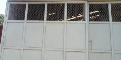 Dijual Gudang di Pergudangan Gununganyar, Surabaya Dijual Gudang di Pergudangan Gununganyar, Surabaya