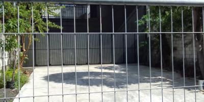 Disewakan Tempat Usaha di Raya Kutisari Besar, Surabaya