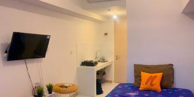 Disewakan Apartemen Tokyo studio fully furnish Dt15-30 Disewakan Apartemen Tokyo studio fully furnish Dt15-30