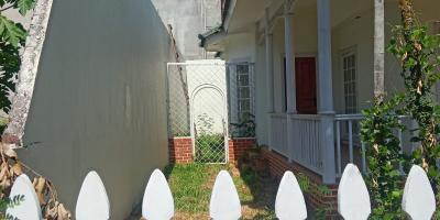 Dijual Rumah di Jl. Sidosermo PDK, Wonocolo – Kota Surabaya